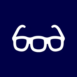Overly icon